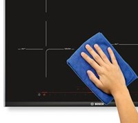 Bosch PVQ89BH26E Inductiekookplaat met afzuiging-6