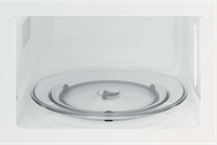 AEG TB6SM261FB Magnetronoven inbouw-16