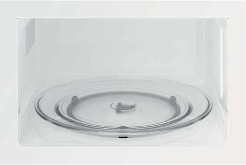 AEG TB6SM261FB Magnetronoven inbouw-16