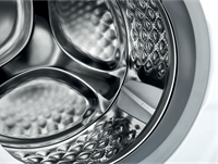 AEG LR74BREMEN Wasmachine voorlader-7