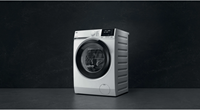 AEG LR74BREMEN Wasmachine voorlader-14