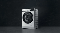 AEG LWR73864 7000 SERIE PROSTEAM Was - droogcombinatie-4