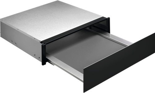AEG OS7K10T  Lade