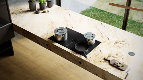 20240722_xpure_lci_magazin_c01_post