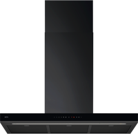 AEG GB87D91CB Eiland afzuigkap