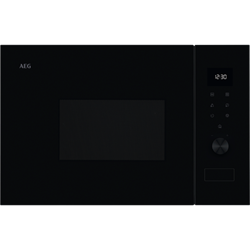 AEG OS5MG20EB Combi magnetronoven inbouw