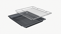 Siemens CM936G1B1 iQ700, Comp oven met magn, 19 syst, ecoClean, HC-2