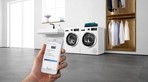 Bosch WGB2560MNL Serie 8 Wasmachine voorlader-18