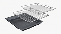 Siemens CM724G1B3 Combi magnetronoven inbouw-3