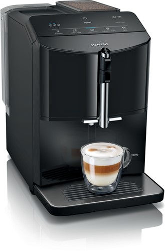 Siemens TF301E09 EQ300 Espresso machine