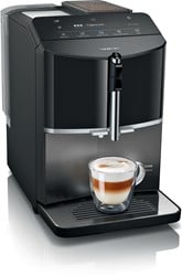 Siemens TF305EF9 EQ300 extraKlasse