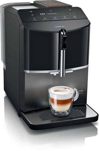 Siemens TF305EF9 EQ300 extraKlasse