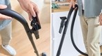 Bosch BGL38BA2H GL38-12