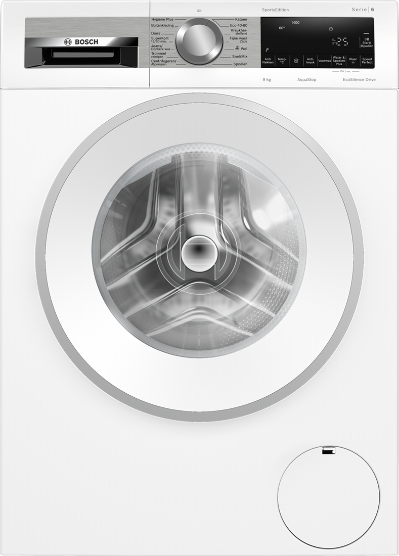 vergeven aanvaarden schuif wasmachine serie 6 gebruiksaanwijzing lassen Scharnier tafereel