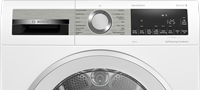 Bosch WQG235D9NL SERIE 6 EXCLUSIV   Warmtepompdroger-6