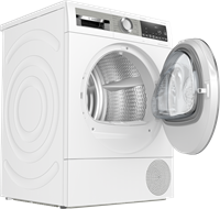Bosch WQG235D9NL SERIE 6 EXCLUSIV   Warmtepompdroger-9
