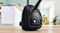 Bosch BGL38BA2H GL38-2
