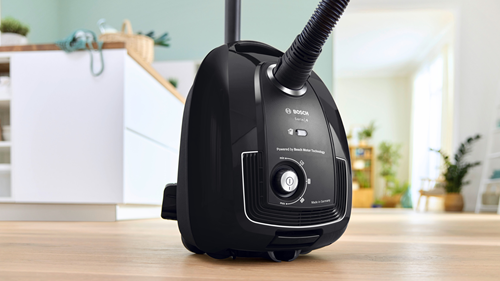 Bosch BGL38BA2H GL38-2