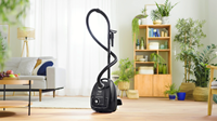 Bosch BGL38BA2H GL38-6