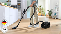 Bosch BGL38BA2H GL38-3