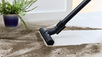 Bosch BGL38BA2H GL38-1