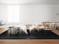 Bosch PXX895D66E SerieI8, kookplaat met afzuigmodule 80 cm-3