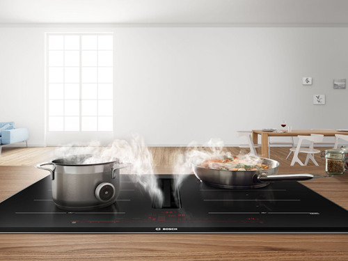 Bosch PXX895D66E SerieI8, kookplaat met afzuigmodule 80 cm-3