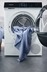 Siemens WG44G20MNL iQ700 Wasmachine voorlader-22