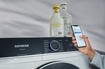 Siemens WG46H2A9NL iQ500 Wasmachine voorlader-14