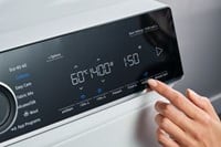 Siemens WQ45B2A9NL IQ700 HOME CONNECT  Warmtepompdroger-29