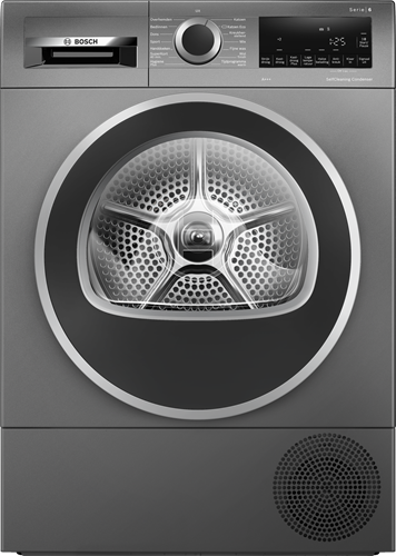 Bosch WQG235DINL SERIE 6 Warmtepompdroger-3