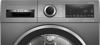 Bosch WQG235DINL SERIE 6 Warmtepompdroger-5