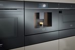 Siemens CT718L1B0 Koffiemachine inbouw-1