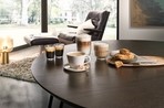 Siemens CT918L1B0 iQ700, Inbouw espresso koffie volautomaat, HC-4