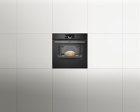 Bosch HNG978NM1 Bakoven met magnetron en AddedSteam-26