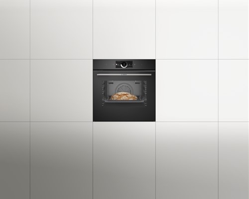 Bosch HNG978NM1 Bakoven met magnetron en AddedSteam-25