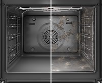 Bosch HNG978NM1 Bakoven met magnetron en AddedSteam-10