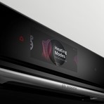Bosch HNG978NM1 Bakoven met magnetron en AddedSteam-12