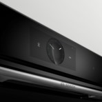 Bosch HNG978NM1 Bakoven met magnetron en AddedSteam-15