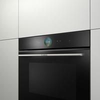 Bosch HNG978NM1 Bakoven met magnetron en AddedSteam-21
