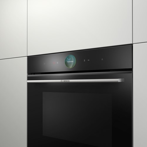 Bosch HNG978NM1 Bakoven met magnetron en AddedSteam-21