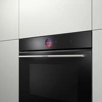 Bosch HNG978NM1 Bakoven met magnetron en AddedSteam-16