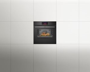 Bosch HNG978NM1 Bakoven met magnetron en AddedSteam-13