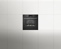 Bosch HNG978NM1 Bakoven met magnetron en AddedSteam-20