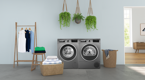 Bosch WQG235DINL SERIE 6 Warmtepompdroger-13