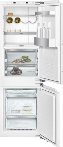 Gaggenau RB282306 Koelvriescombinatie 178cm