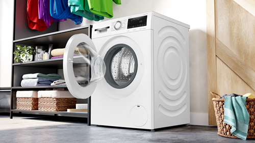 Bosch WNA144V9NL SERIE 4 EXCLUSIV Was - droogcombinatie-2