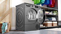 Bosch WQG235DINL SERIE 6 Warmtepompdroger-6