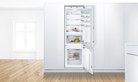 Bosch KIS87EDD0 Koel-vrieskast inbouw-2