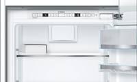 Bosch KIS87EDD0 Koel-vrieskast inbouw-3
